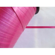 Florist Ribbon